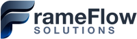 FrameFlow Solutions