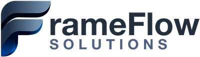 FrameFlow Solutions